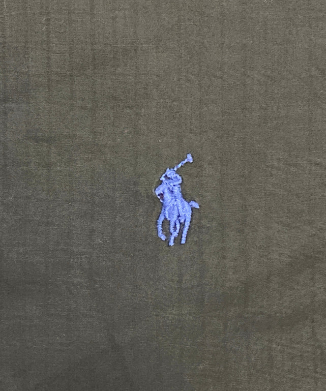 Ralph Lauren ブランドシャツ