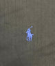 Ralph Lauren ブランドシャツ