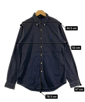 Ralph Lauren ブランドシャツ