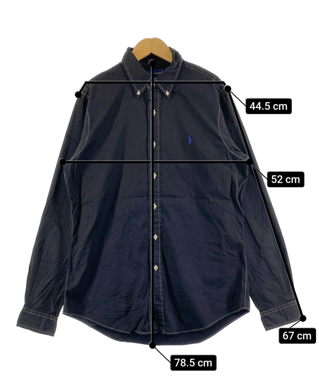 Ralph Lauren ブランドシャツ