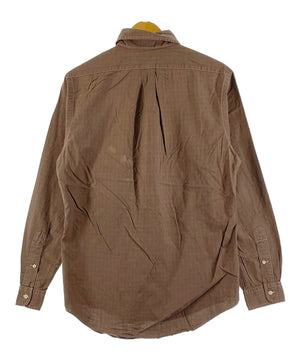 Ralph Lauren ブランドシャツ