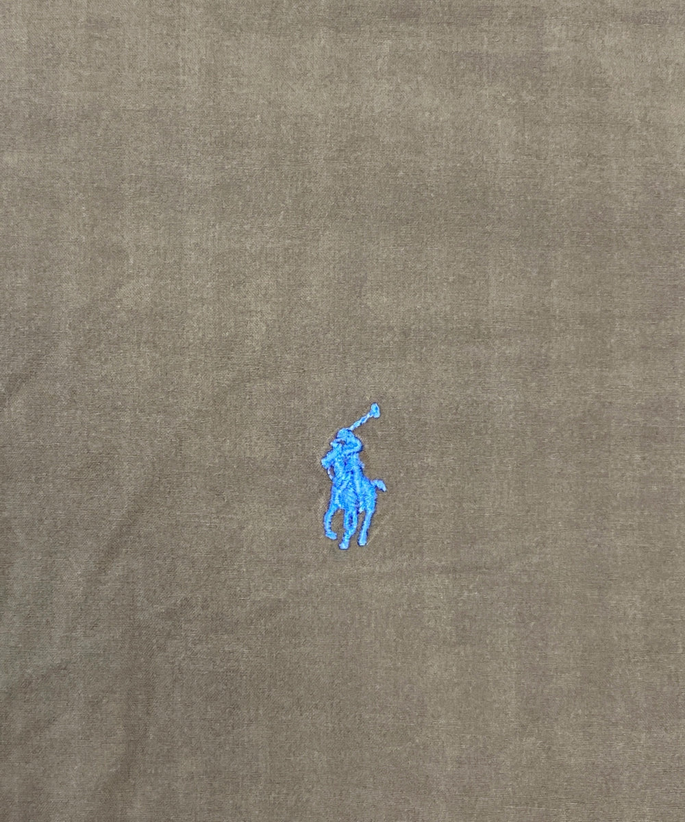 Ralph Lauren ブランドシャツ