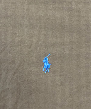 Ralph Lauren ブランドシャツ
