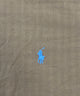 Ralph Lauren ブランドシャツ