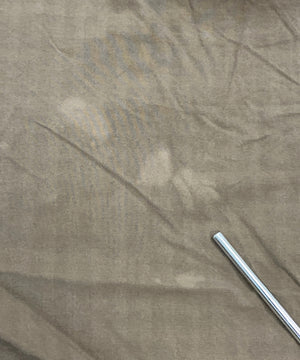 Ralph Lauren ブランドシャツ