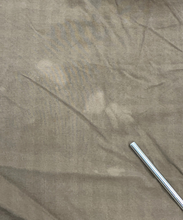 Ralph Lauren ブランドシャツ