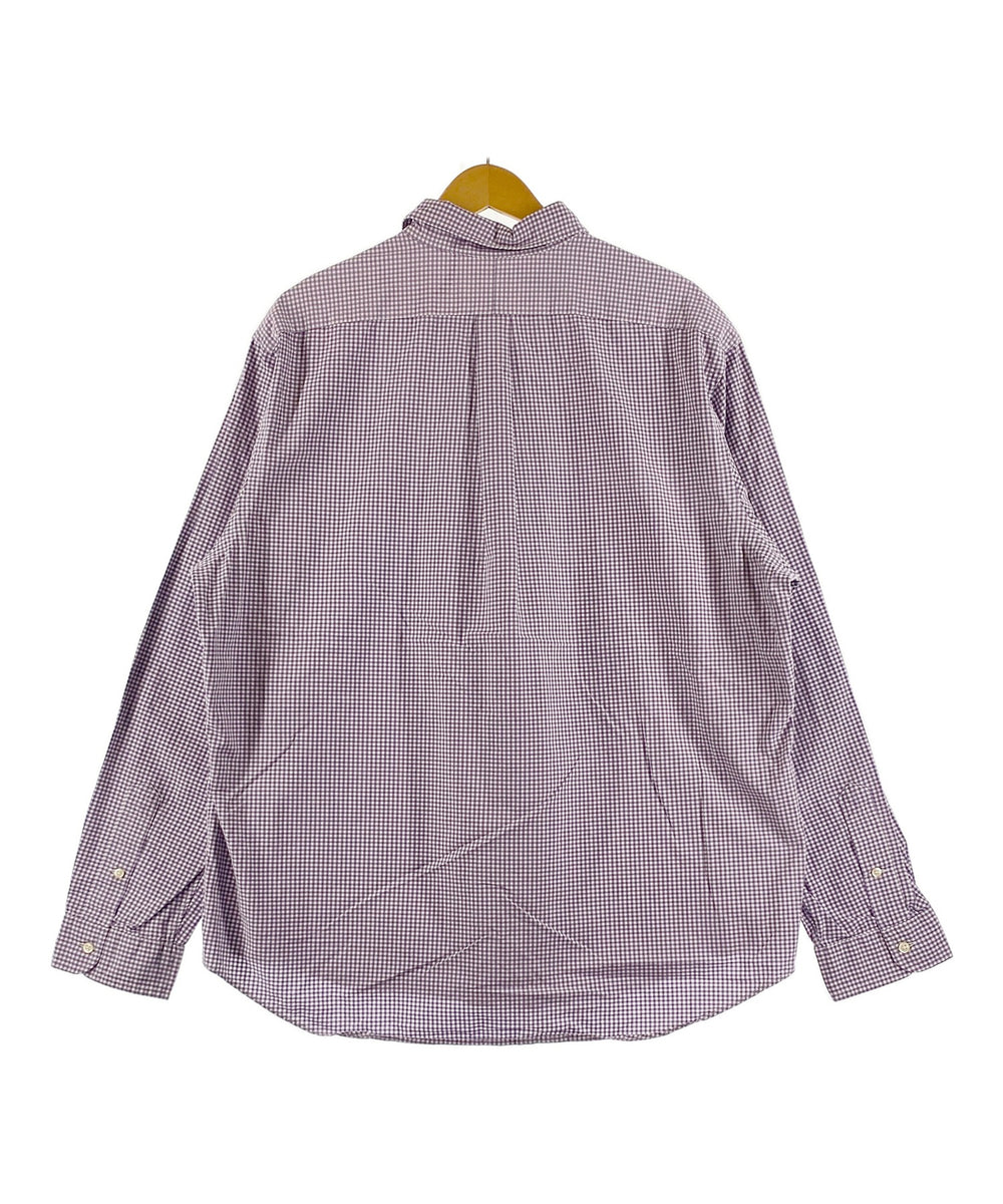 Ralph Lauren ブランドシャツ