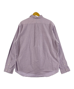 Ralph Lauren ブランドシャツ