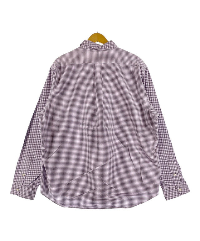 Ralph Lauren ブランドシャツ