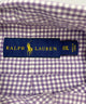Ralph Lauren ブランドシャツ