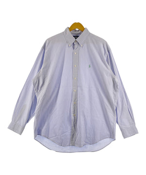 Ralph Lauren ブランドシャツ