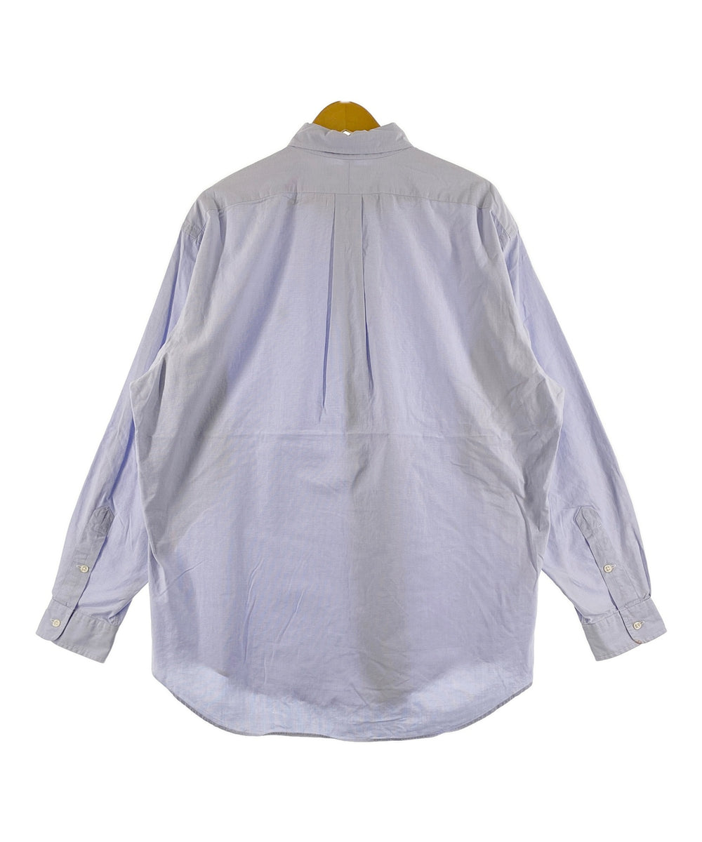 Ralph Lauren ブランドシャツ