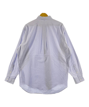 Ralph Lauren ブランドシャツ