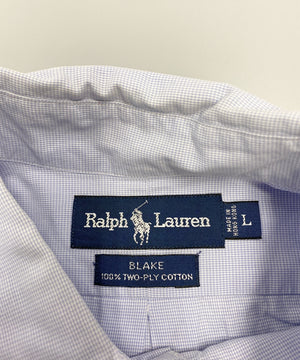 Ralph Lauren ブランドシャツ