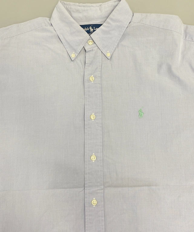 Ralph Lauren ブランドシャツ