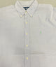 Ralph Lauren ブランドシャツ