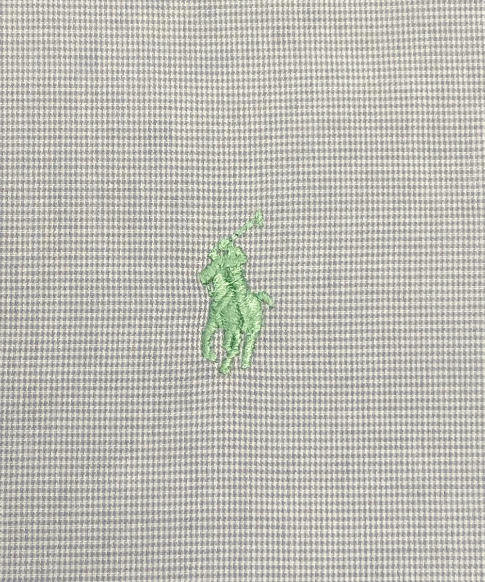 Ralph Lauren ブランドシャツ