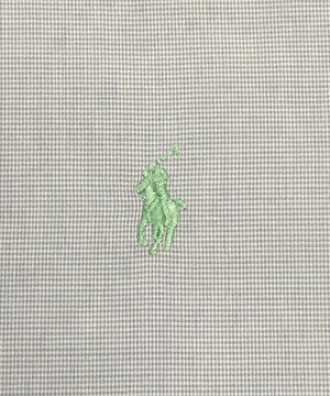 Ralph Lauren ブランドシャツ