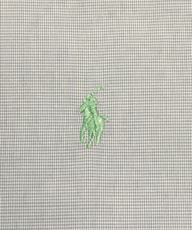 Ralph Lauren ブランドシャツ