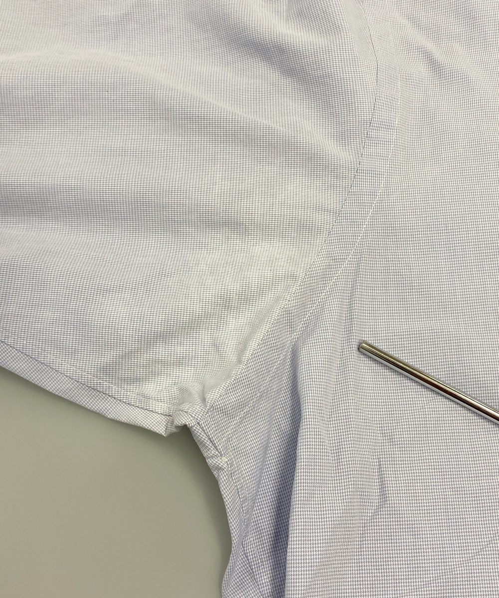 Ralph Lauren ブランドシャツ