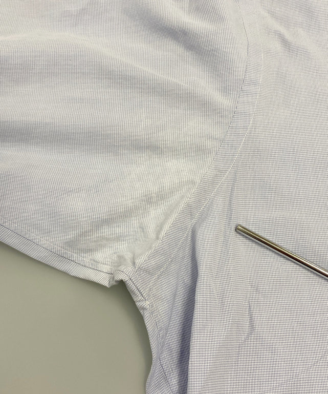 Ralph Lauren ブランドシャツ