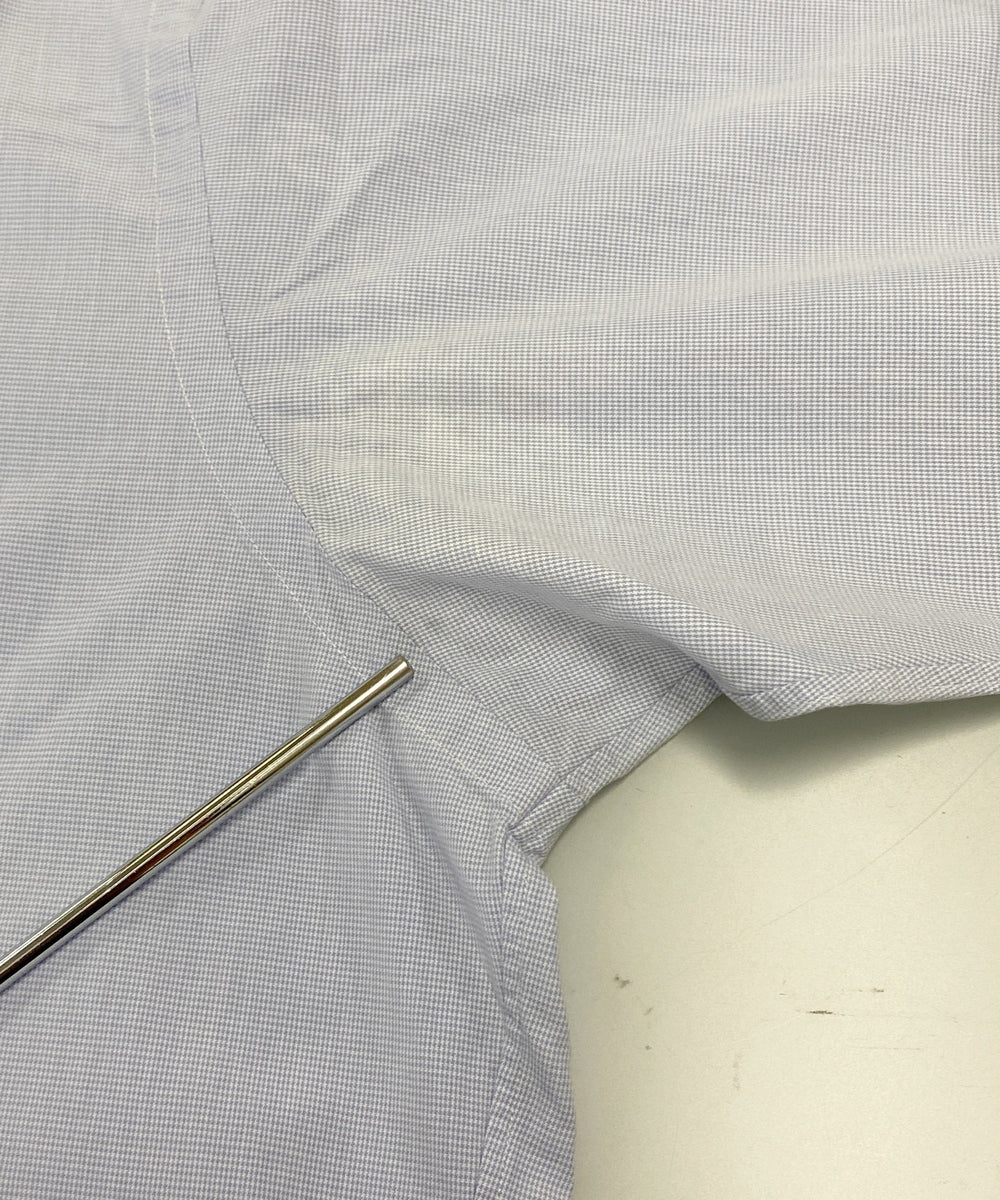 Ralph Lauren ブランドシャツ