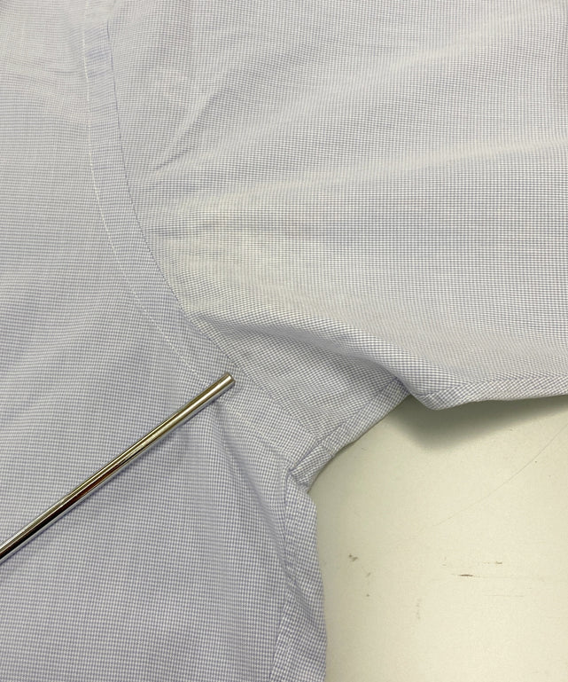 Ralph Lauren ブランドシャツ