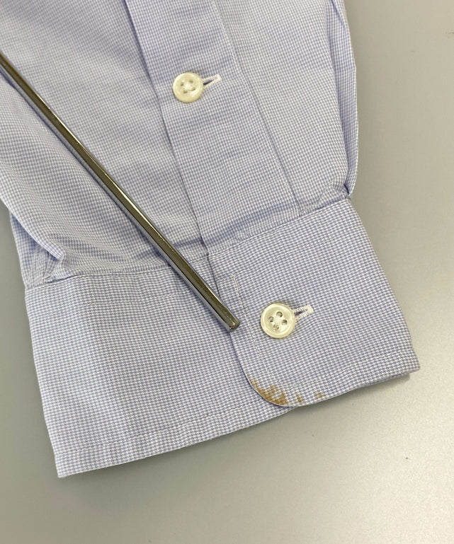 Ralph Lauren ブランドシャツ