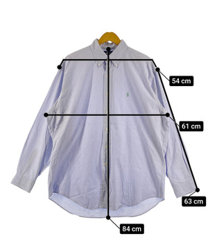 Ralph Lauren ブランドシャツ