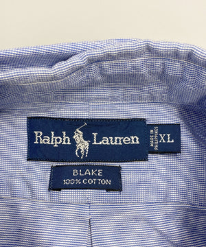 Ralph Lauren ブランドシャツ