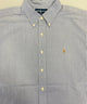 Ralph Lauren ブランドシャツ