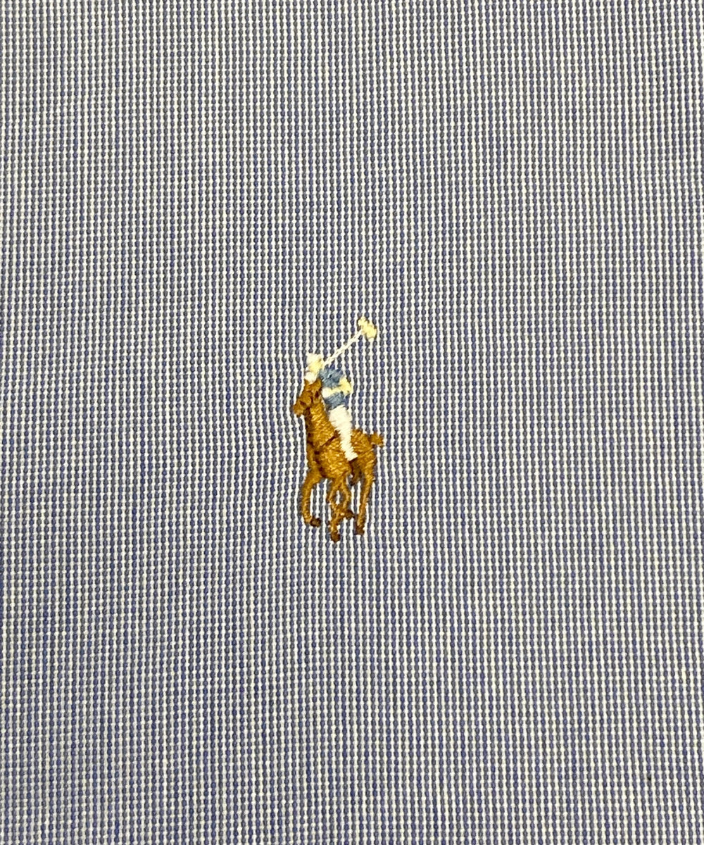 Ralph Lauren ブランドシャツ