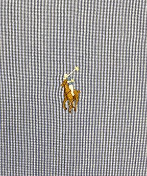 Ralph Lauren ブランドシャツ