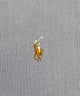 Ralph Lauren ブランドシャツ