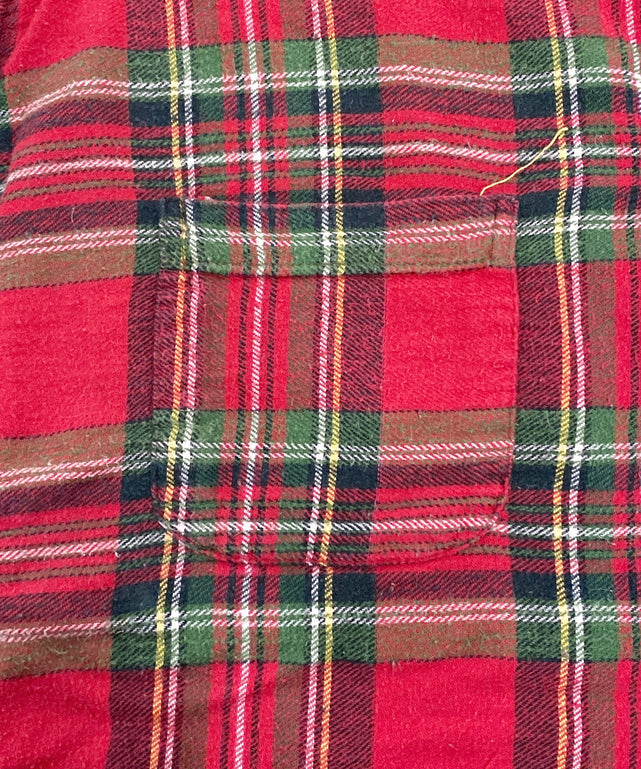 BOCA ネルシャツ