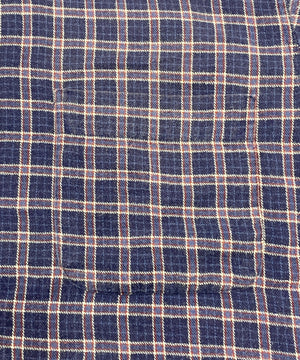 HANG TEN ネルシャツ