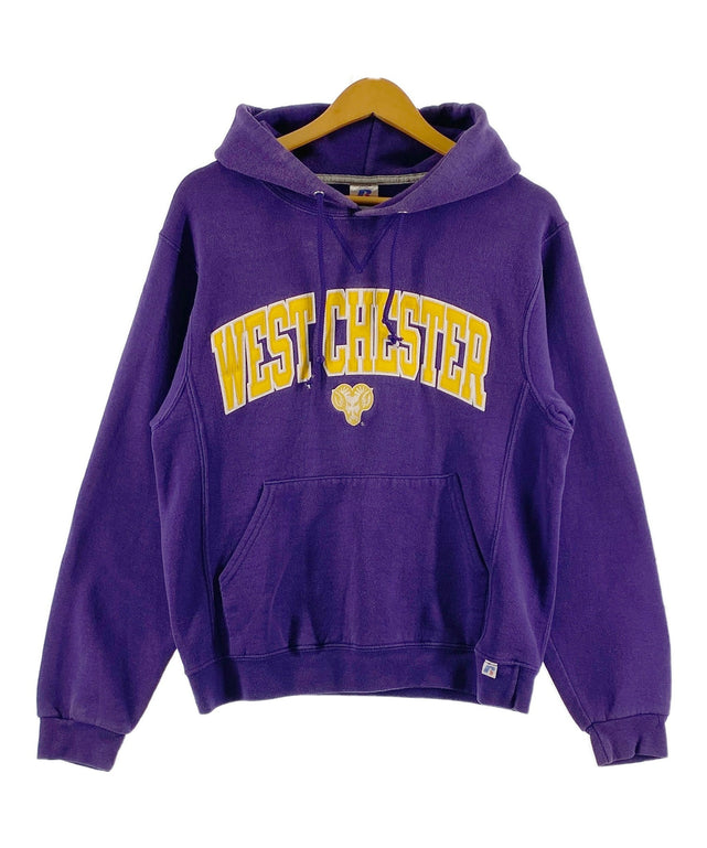 WEST CHESTER チームロゴスウェット/WEST CHESTER チームロゴスウェット