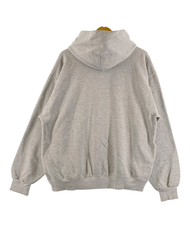 PFC チームロゴスウェット