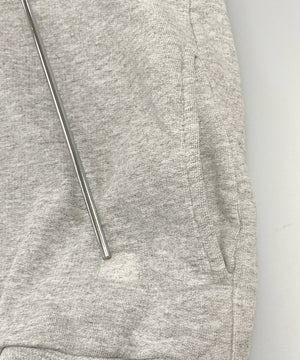 PFC チームロゴスウェット