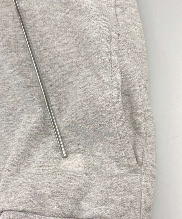 PFC チームロゴスウェット