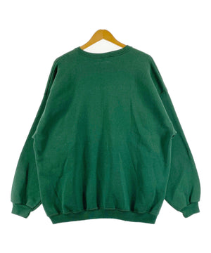 HISTORIC PULLMAN チームロゴスウェット