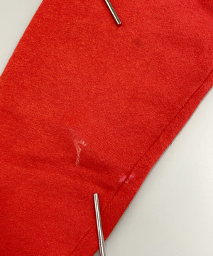 OSU チームロゴスウェット