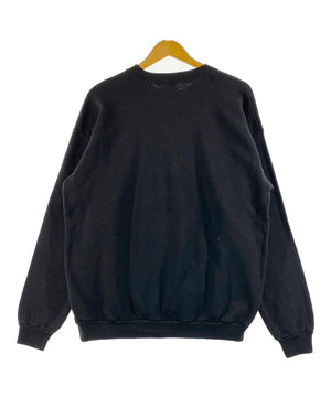 BENGALS チームロゴスウェット