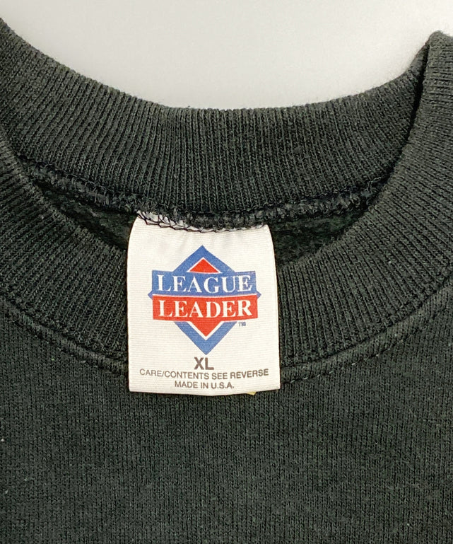 BENGALS チームロゴスウェット