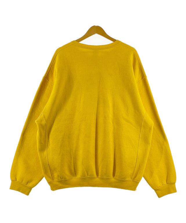 IOWA チームロゴスウェット