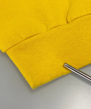 IOWA チームロゴスウェット