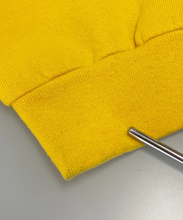 IOWA チームロゴスウェット