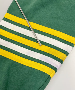 PACKERS チームロゴスウェット