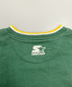 PACKERS チームロゴスウェット