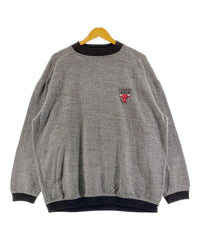 グレー / XL